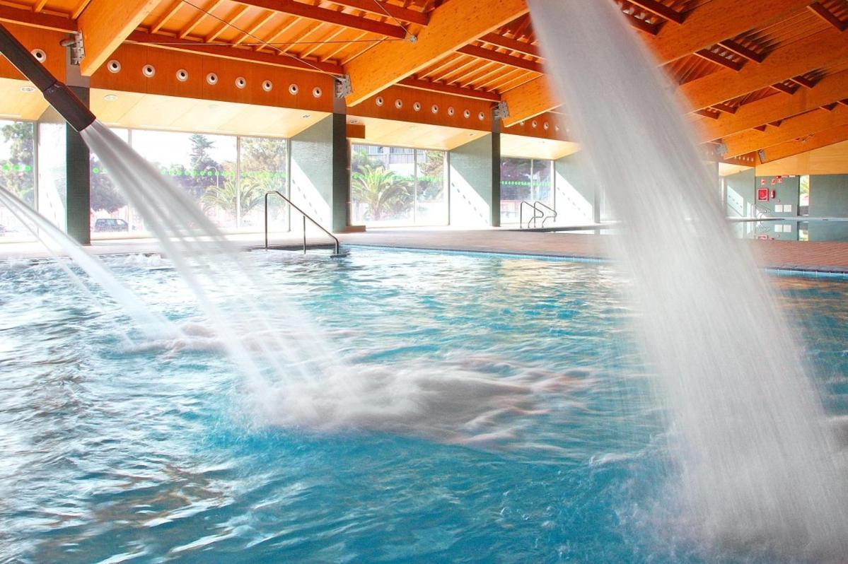 Holiday Home Ла Лагуна Екстериор снимка