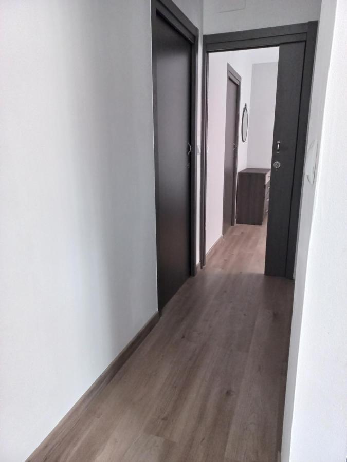Holiday Home Ла Лагуна Екстериор снимка